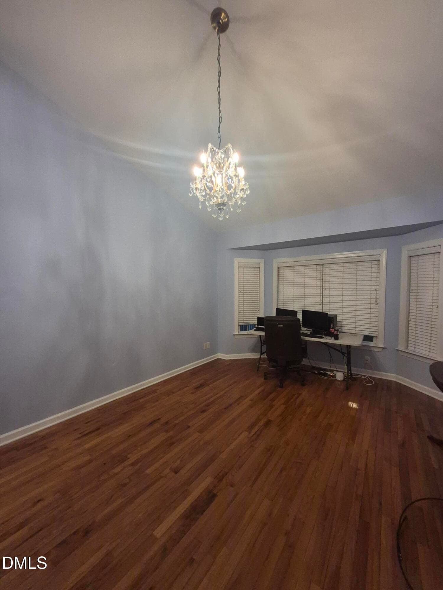 537 - 12442 Pawleys Mill Circle, Raleigh, NC 27614, Raleigh