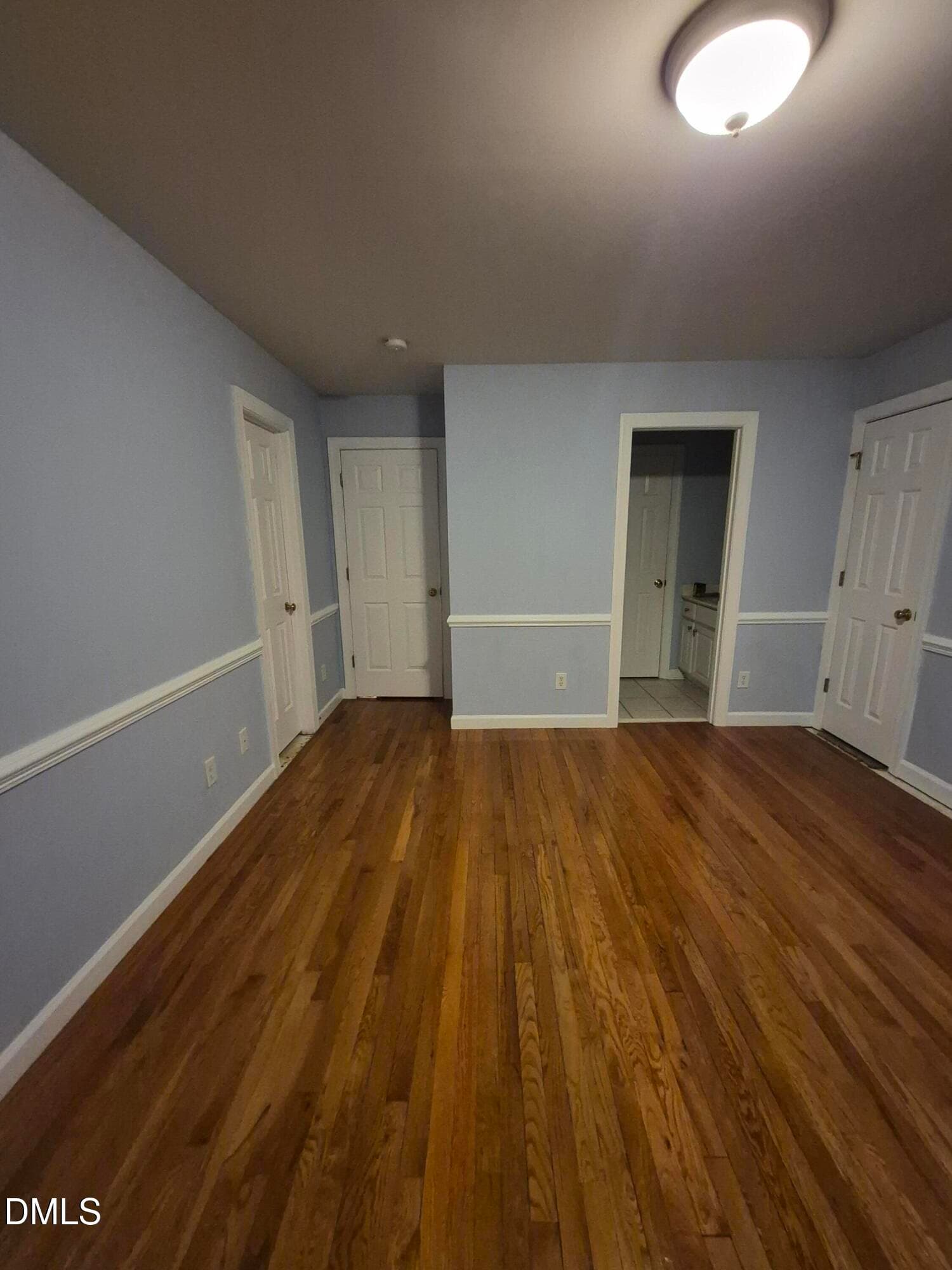 429(1) - 12442 Pawleys Mill Circle, Raleigh, NC 27614, Raleigh