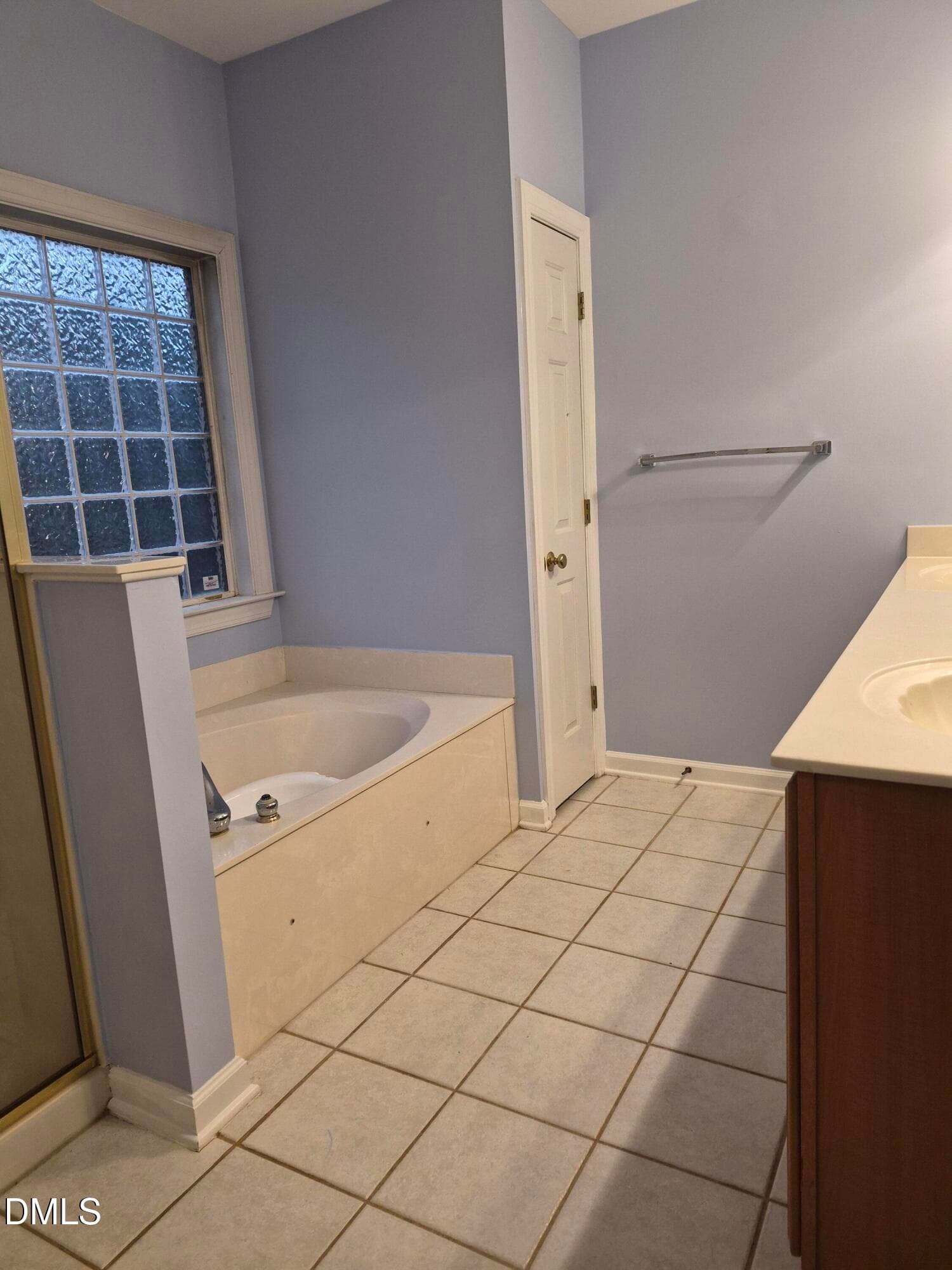 531 - 12442 Pawleys Mill Circle, Raleigh, NC 27614, Raleigh
