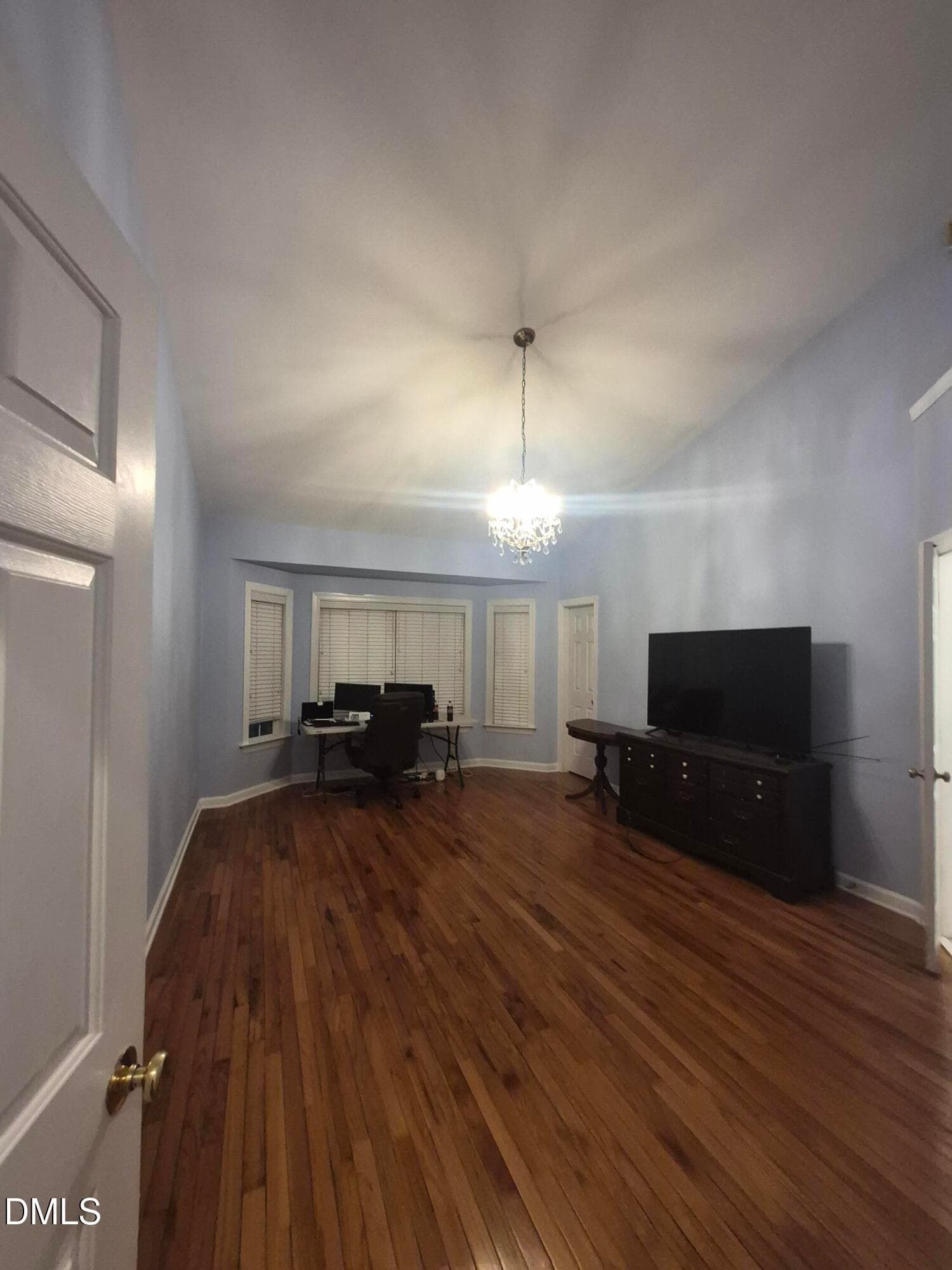 534 - 12442 Pawleys Mill Circle, Raleigh, NC 27614, Raleigh