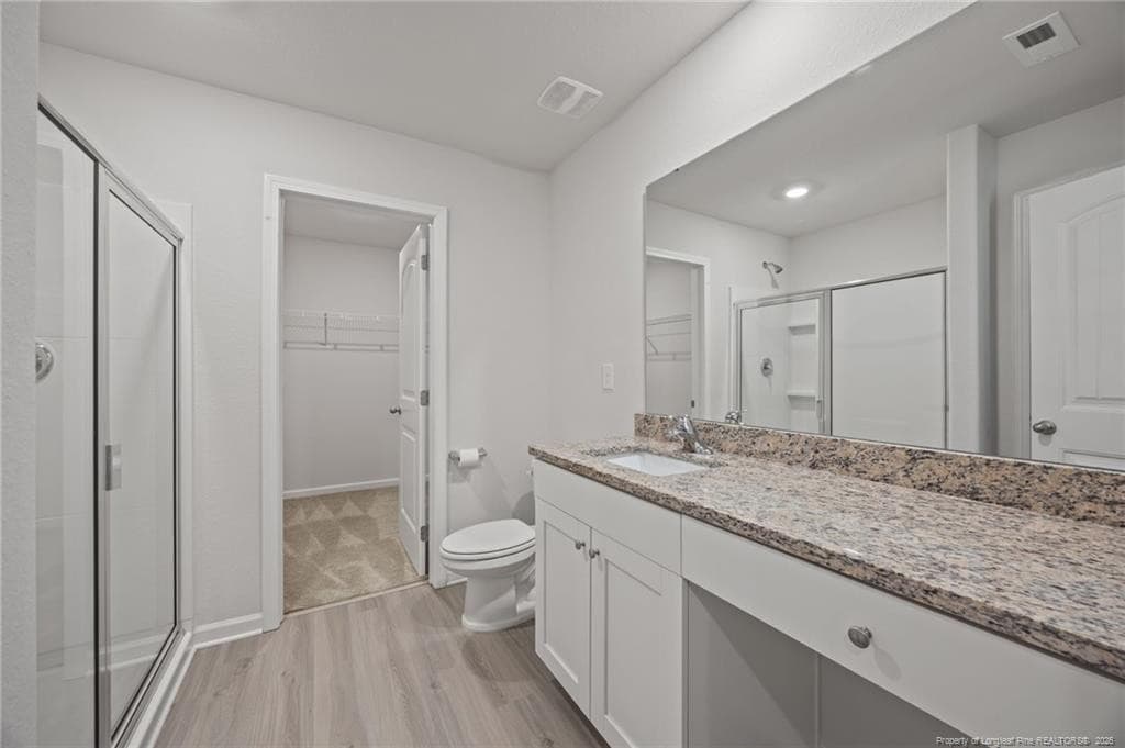 Photo 14 - 122 Chedworth Drive, Angier, NC 27501