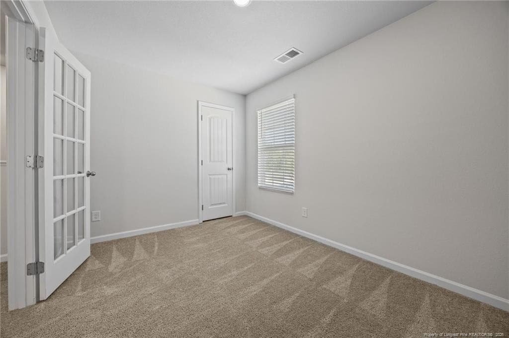 Photo 17 - 122 Chedworth Drive, Angier, NC 27501