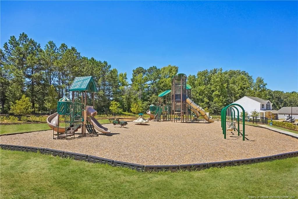 Photo 27 - 122 Chedworth Drive, Angier, NC 27501
