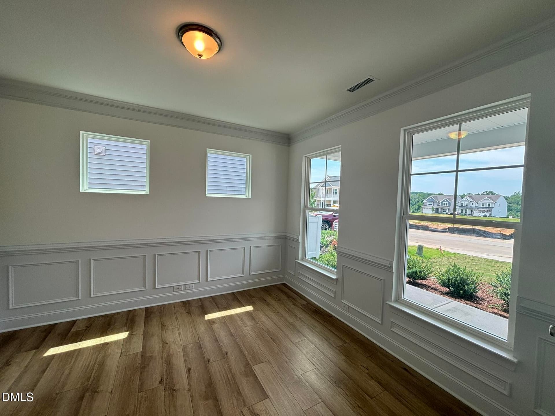 1st Floor Office - 142 Steppe Way, Garner, NC 27529