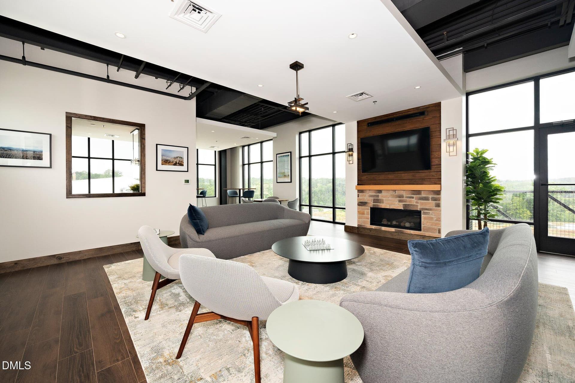24-web-or-mls-120 Mosaic Blvd. #303 (23 - 120 Mosaic Boulevard 303, Pittsboro, NC 27312