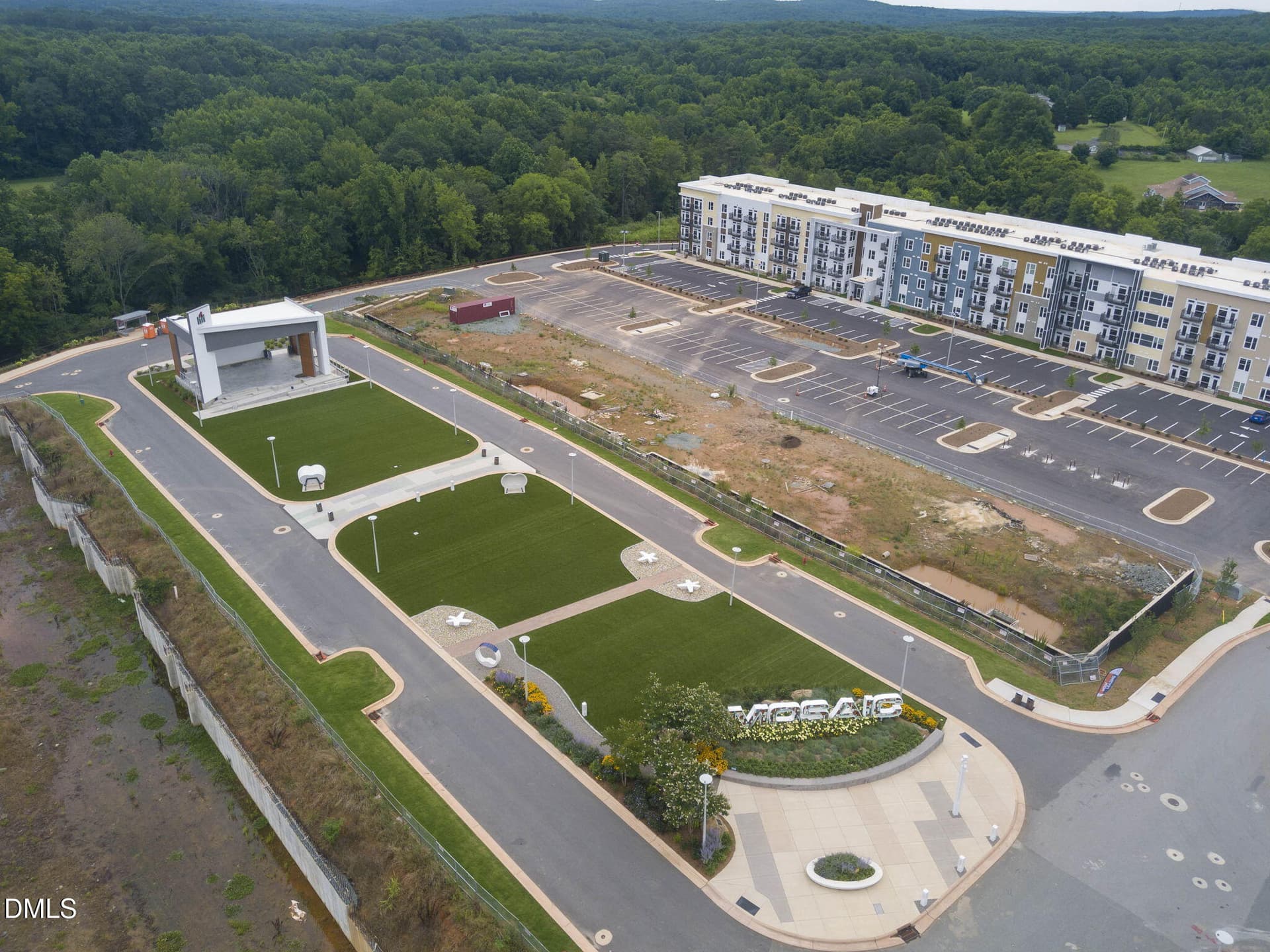37-web-or-mls-120 Mosaic Blvd. #303 (5 o - 120 Mosaic Boulevard 303, Pittsboro, NC 27312