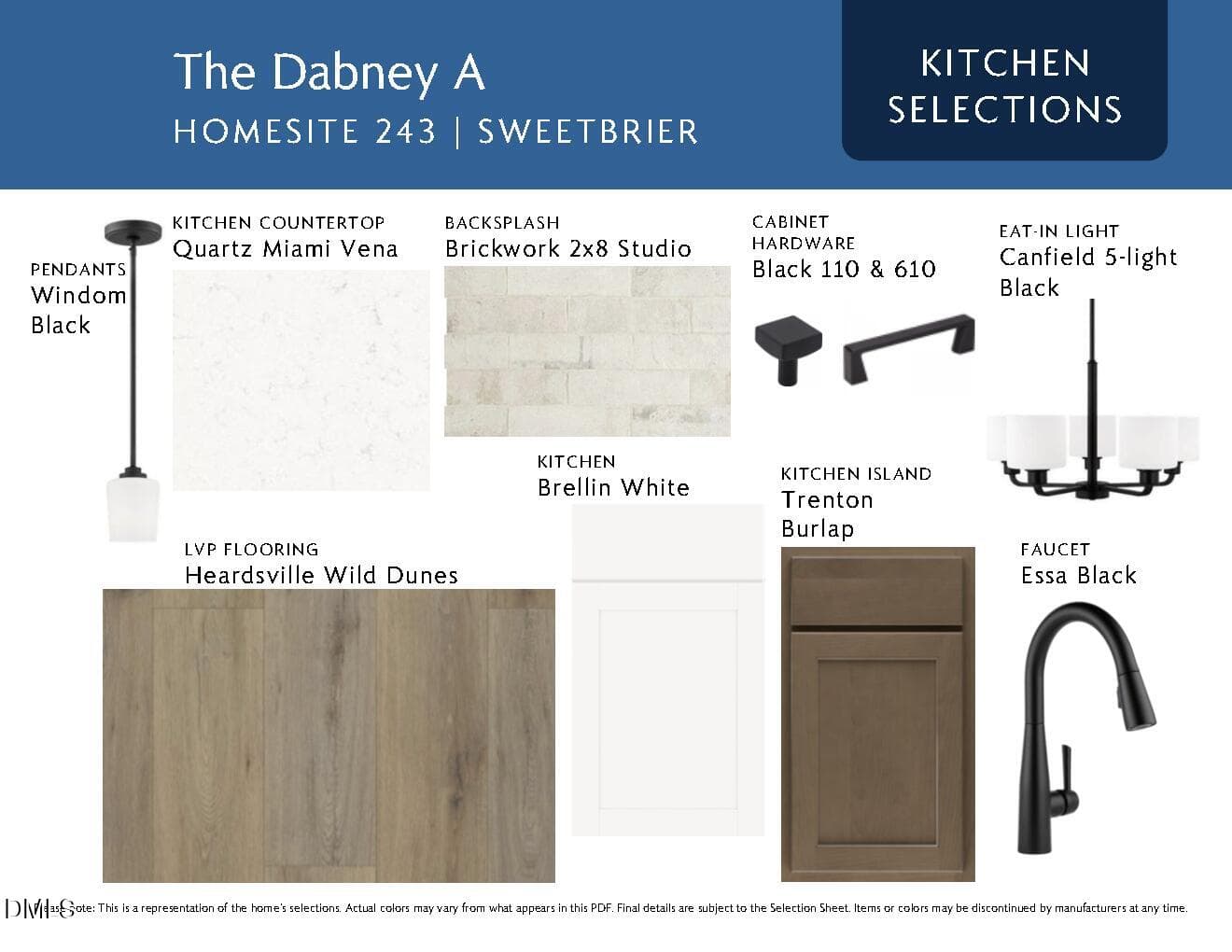 243 SWT - Design Brochure - MLS_Page4 - 1008 Whispering Willow Court 243, Durham, NC 27703, Durham