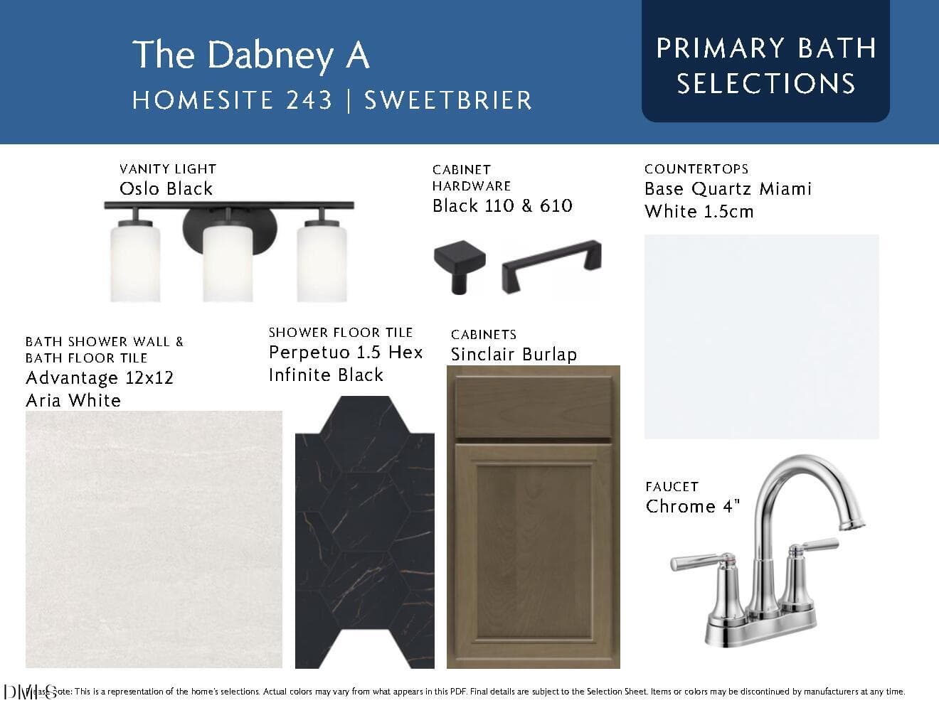 243 SWT - Design Brochure - MLS_Page6 - 1008 Whispering Willow Court 243, Durham, NC 27703, Durham