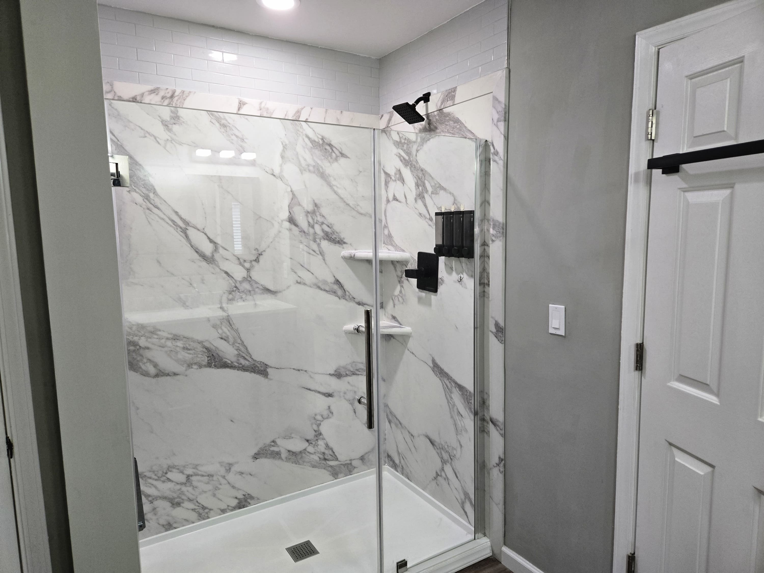16.jpg - 2447 Stately Oaks Drive, Raleigh, NC 27614, Raleigh