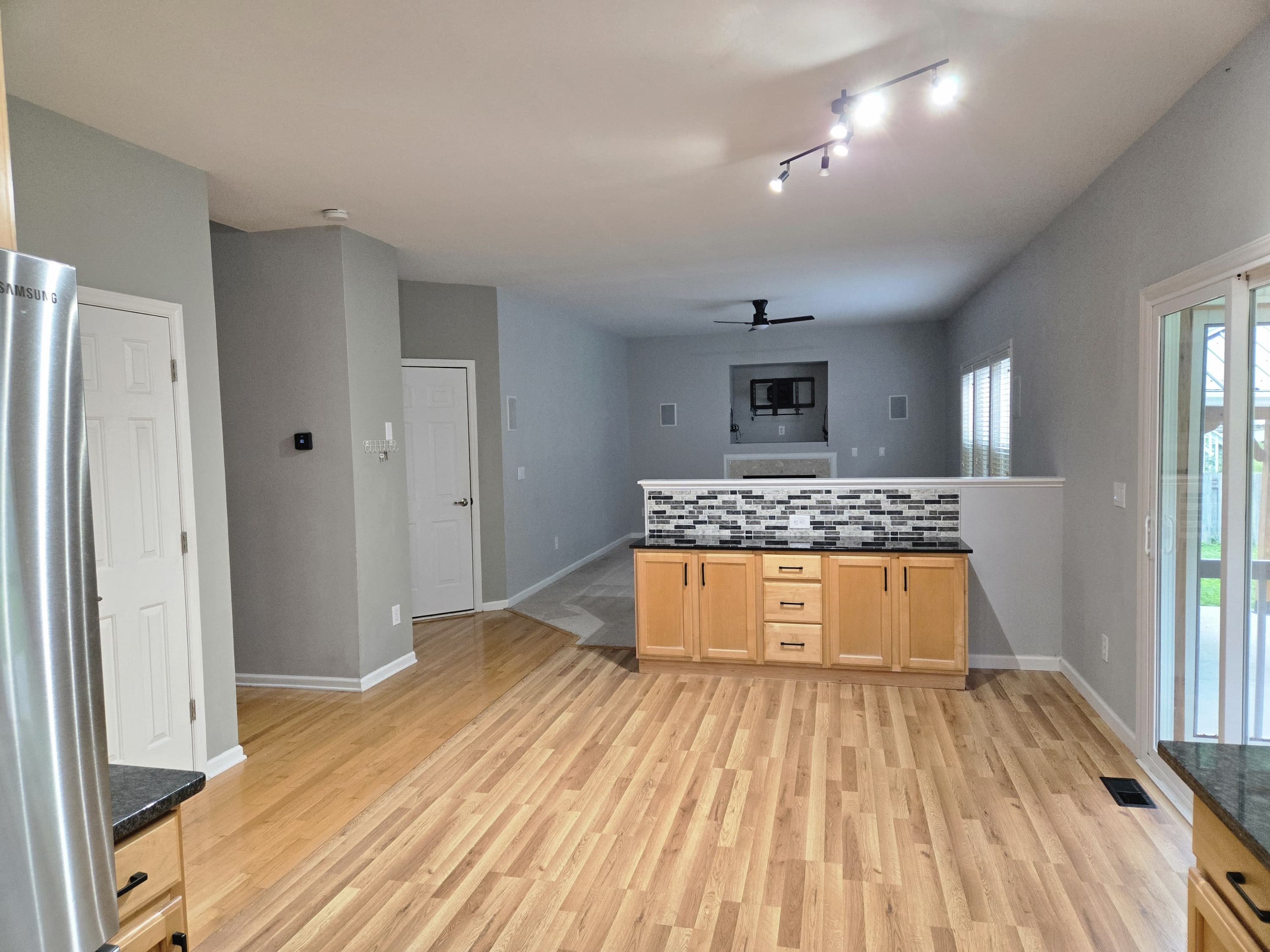 05.jpg - 2447 Stately Oaks Drive, Raleigh, NC 27614, Raleigh
