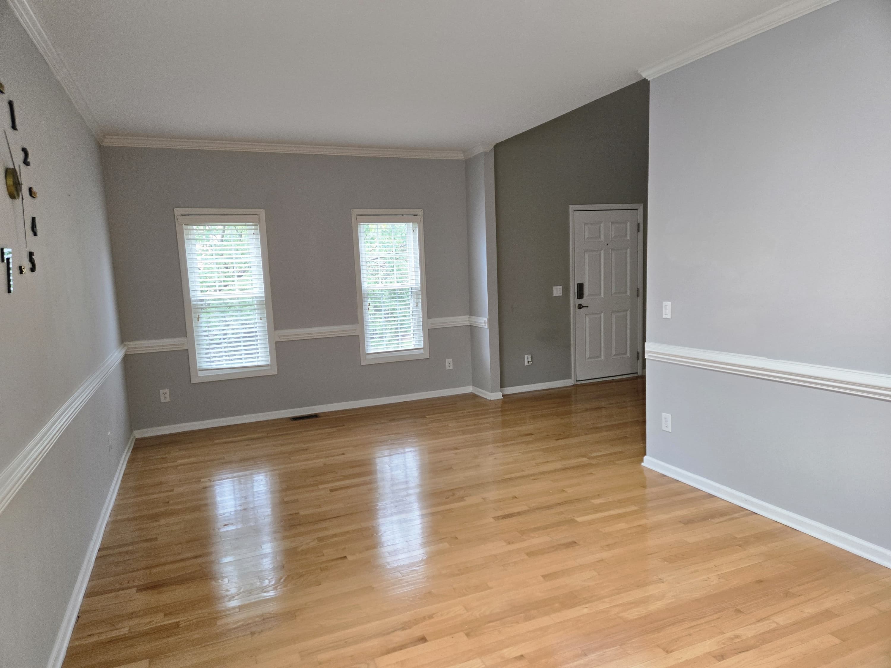 07.jpg - 2447 Stately Oaks Drive, Raleigh, NC 27614, Raleigh