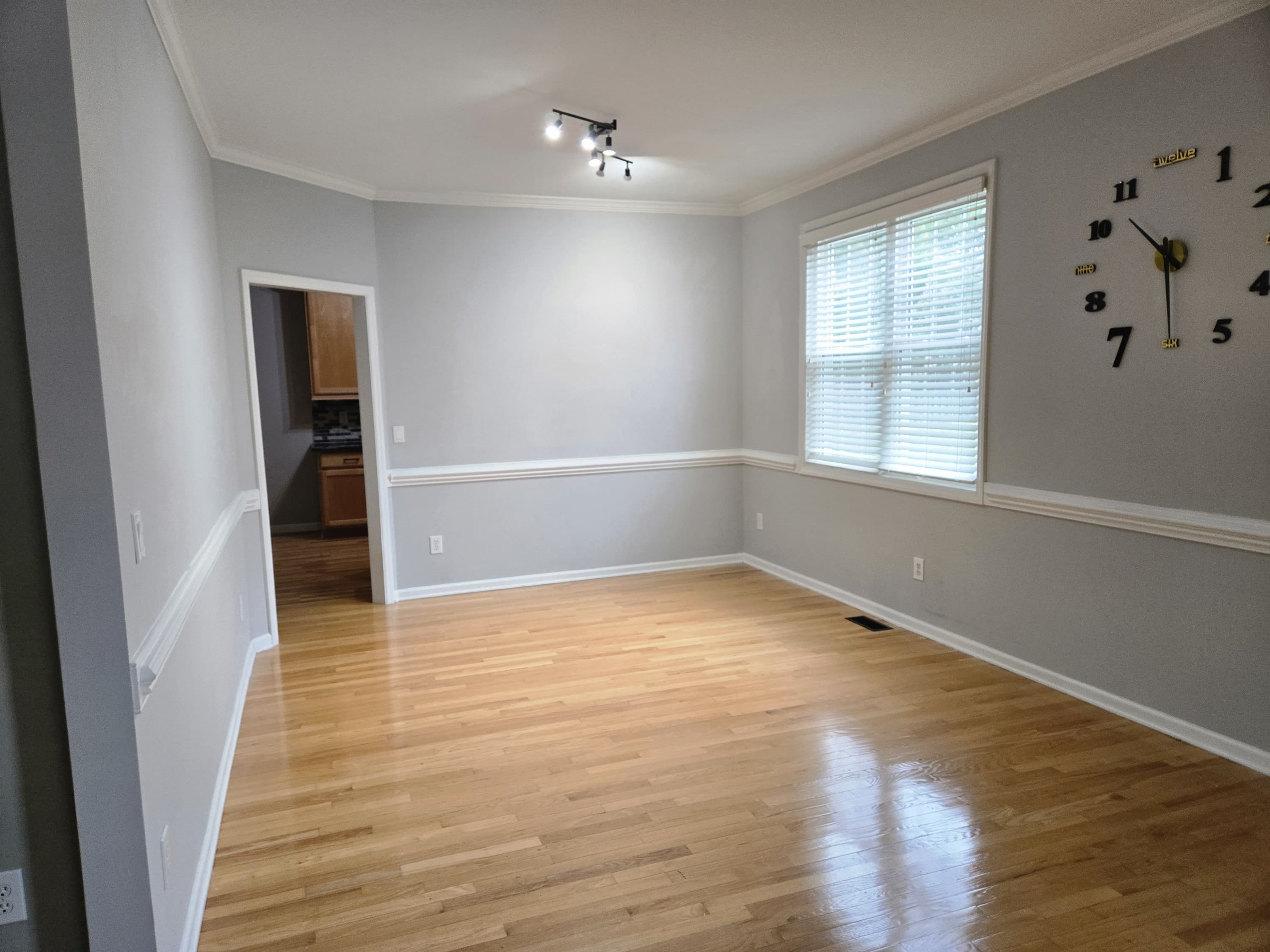 06.jpg - 2447 Stately Oaks Drive, Raleigh, NC 27614, Raleigh