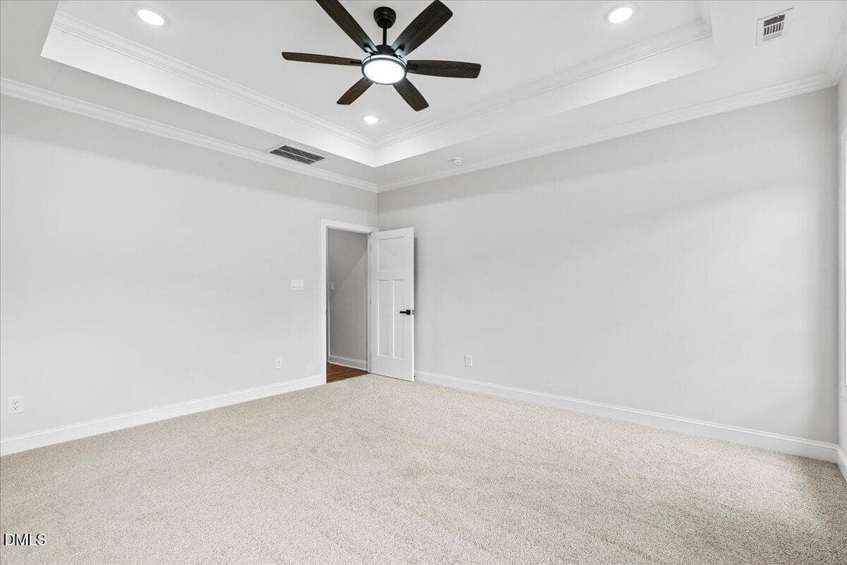 27-7361 Hill Rd-27 - 7361 Hill Road, Spring Hope, NC 27882
