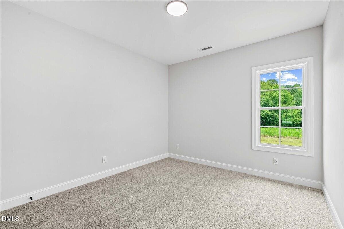 28-7361 Hill Rd-28 - 7361 Hill Road, Spring Hope, NC 27882