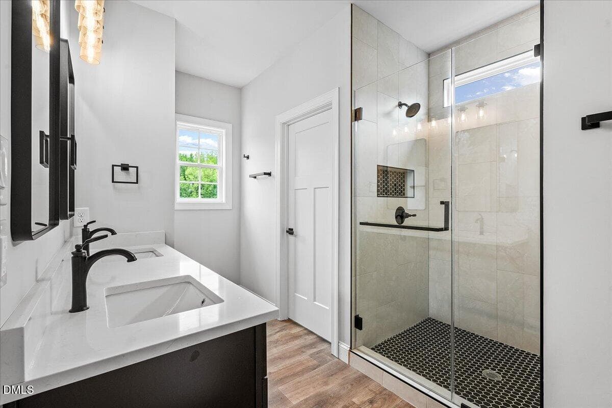 32-7361 Hill Rd-32 - 7361 Hill Road, Spring Hope, NC 27882