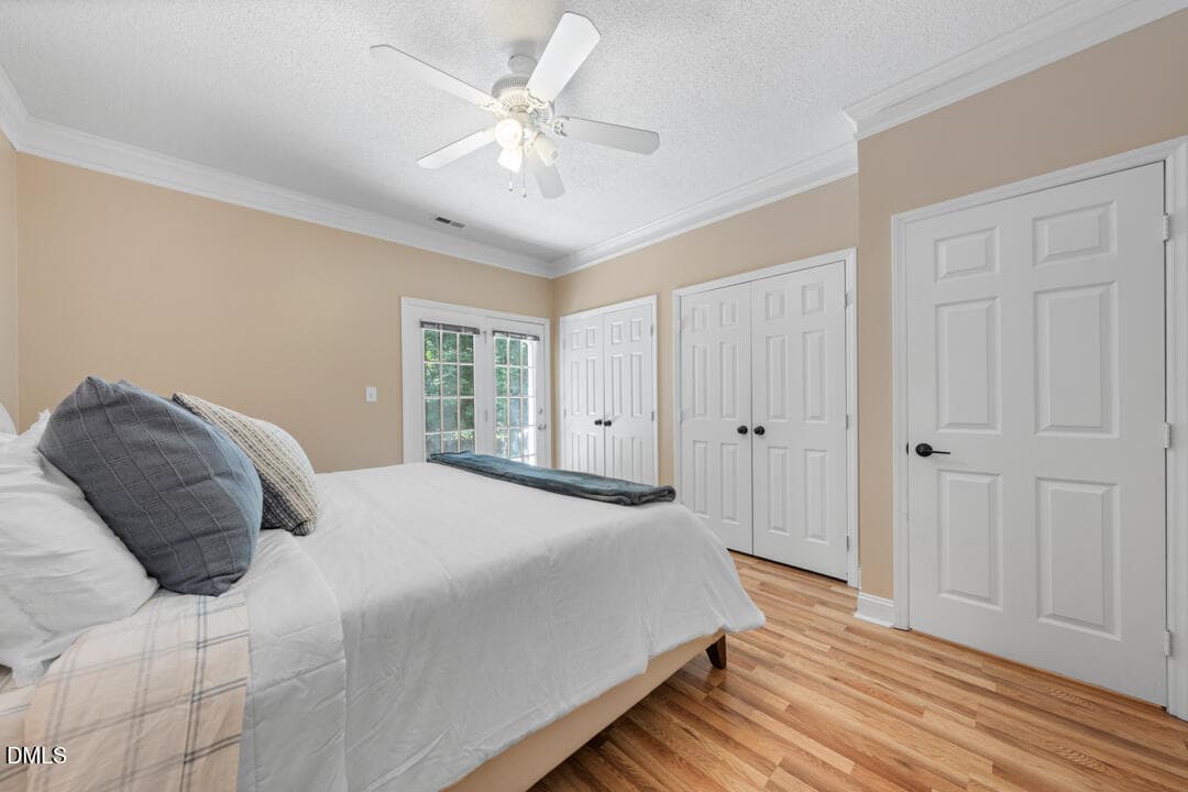 DSC03743 - 66 Forest Oaks Drive, Durham, NC 27705, Durham
