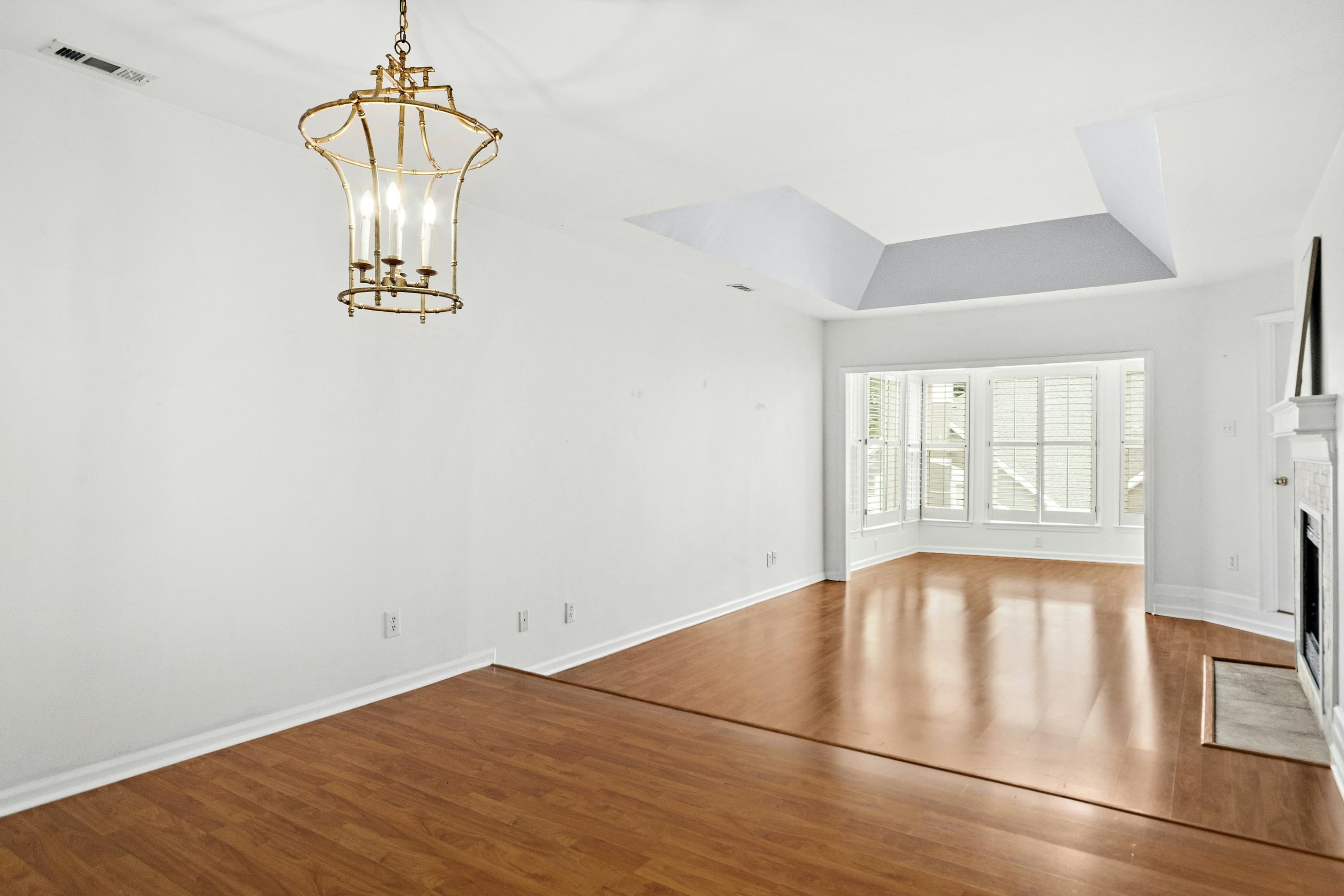 003-495465-IMG_0773.jpg - 1000 Brighthurst Drive 309, Raleigh, NC 27605, Raleigh