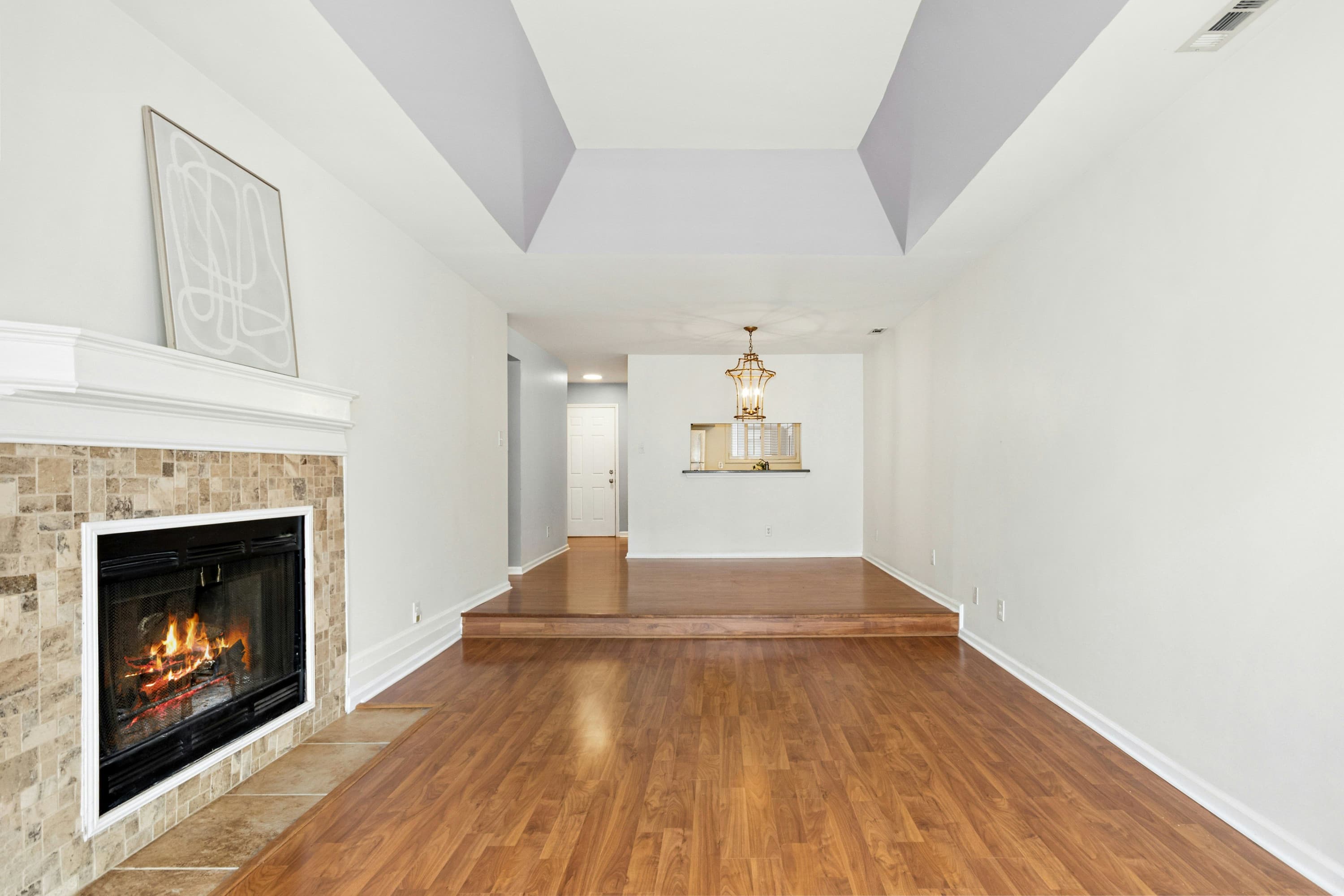 004-495465-IMG_0754.jpg - 1000 Brighthurst Drive 309, Raleigh, NC 27605, Raleigh