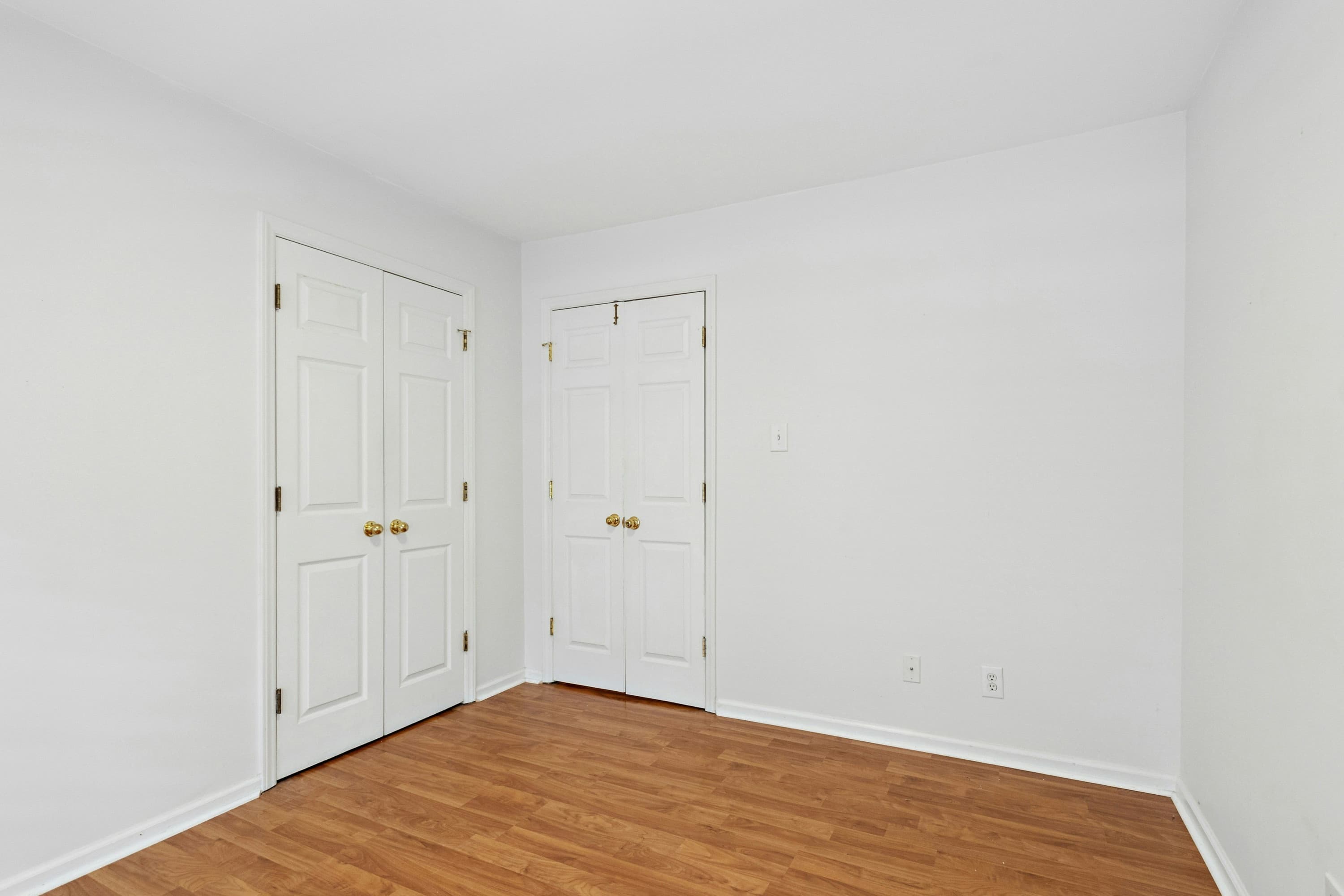 013-495465-IMG_0722.jpg - 1000 Brighthurst Drive 309, Raleigh, NC 27605, Raleigh