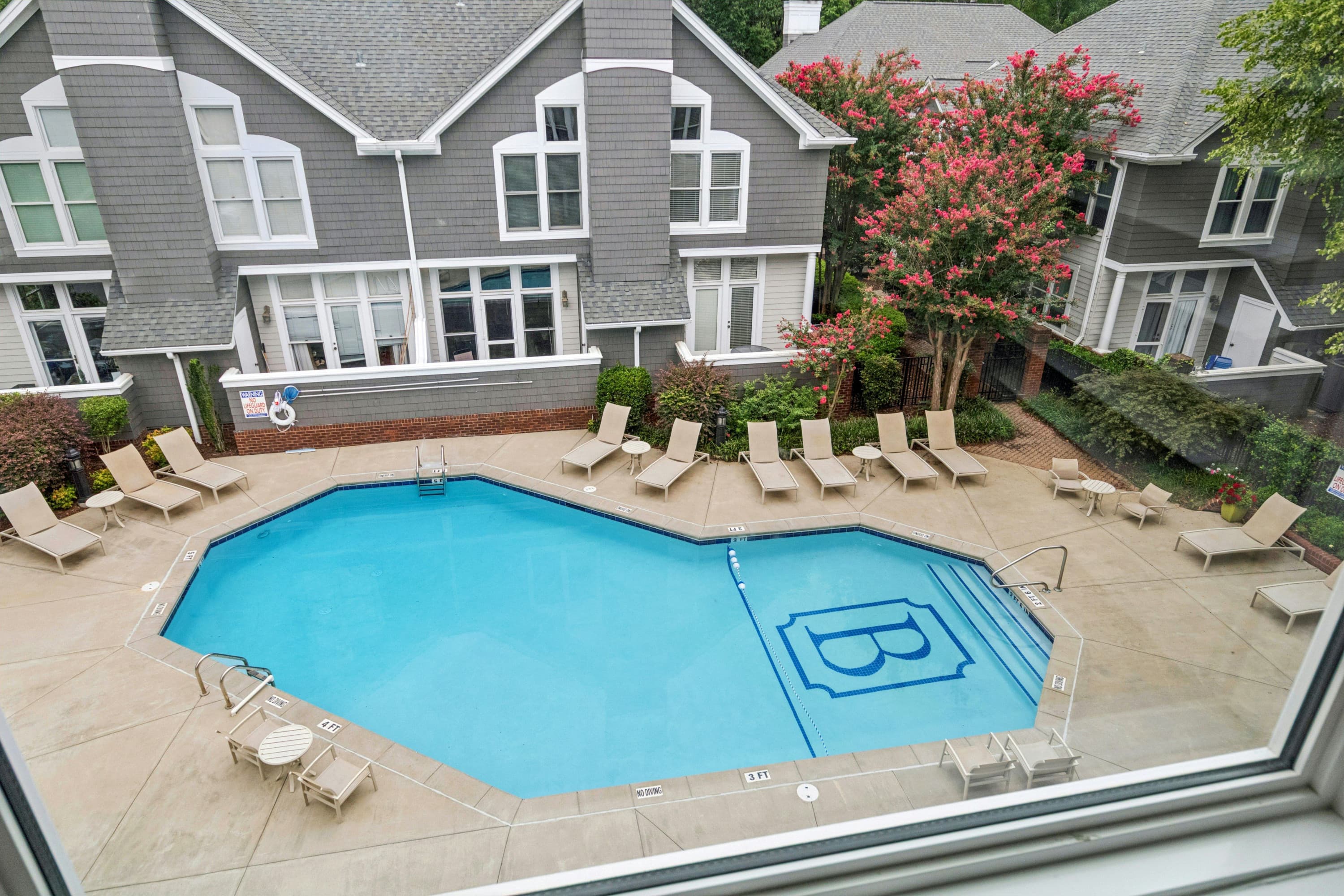 025-495465-IMG_0735.jpg - 1000 Brighthurst Drive 309, Raleigh, NC 27605, Raleigh