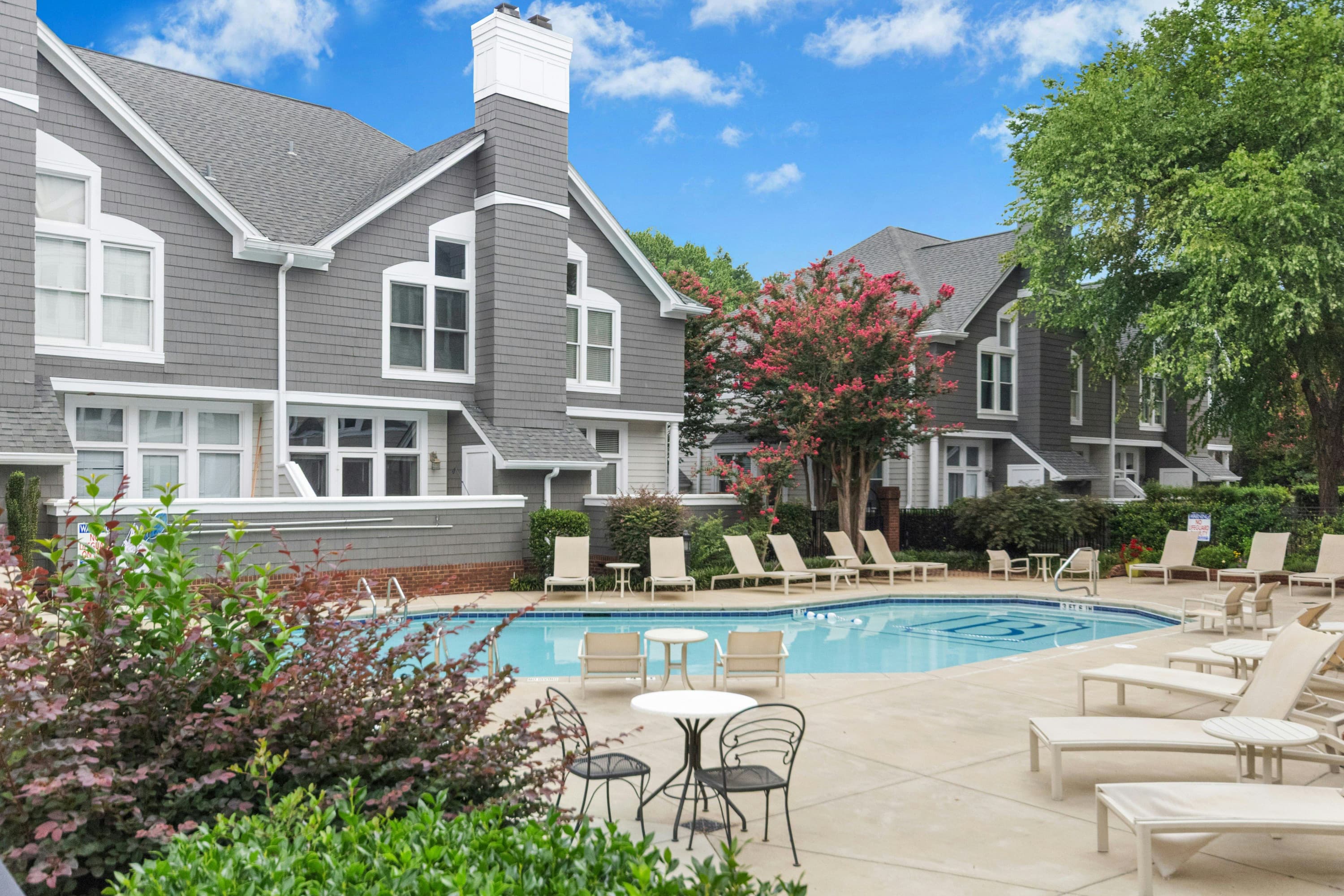 026-495465-IMG_0711.jpg - 1000 Brighthurst Drive 309, Raleigh, NC 27605, Raleigh