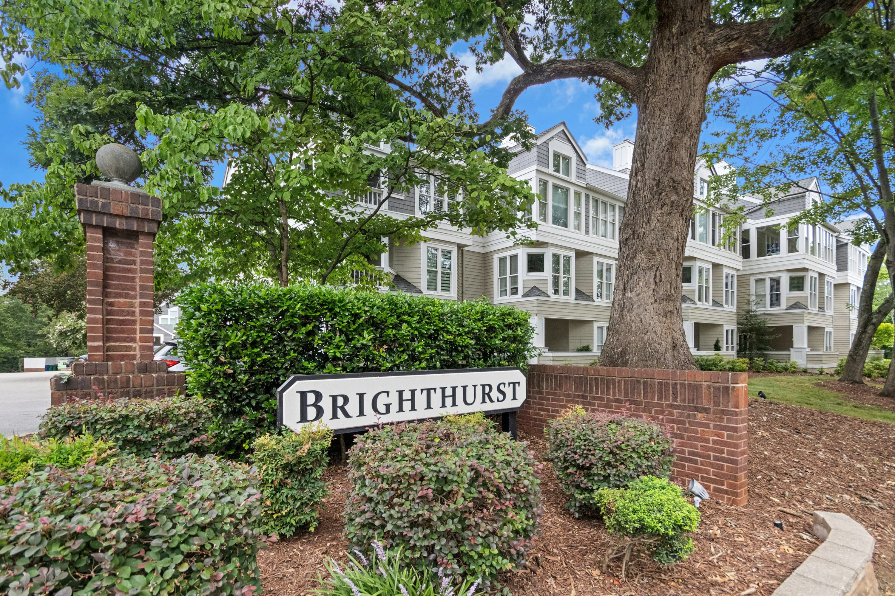 029-495465-IMG_0858.jpg - 1000 Brighthurst Drive 309, Raleigh, NC 27605, Raleigh