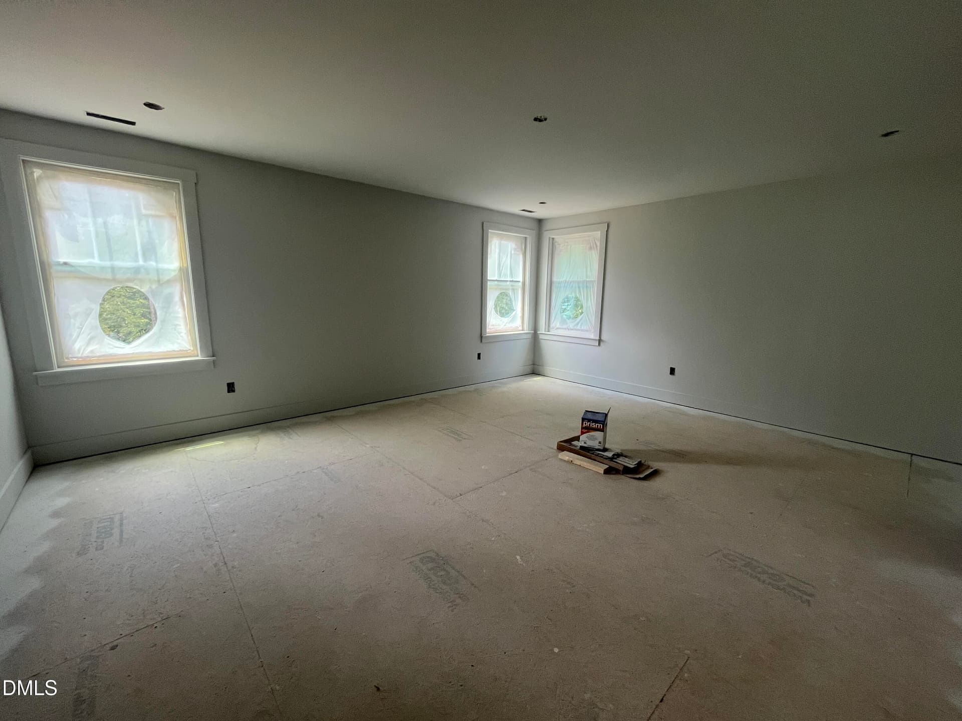 IMG_3211 - 36 Henry Crest Drive, Zebulon, NC 27597