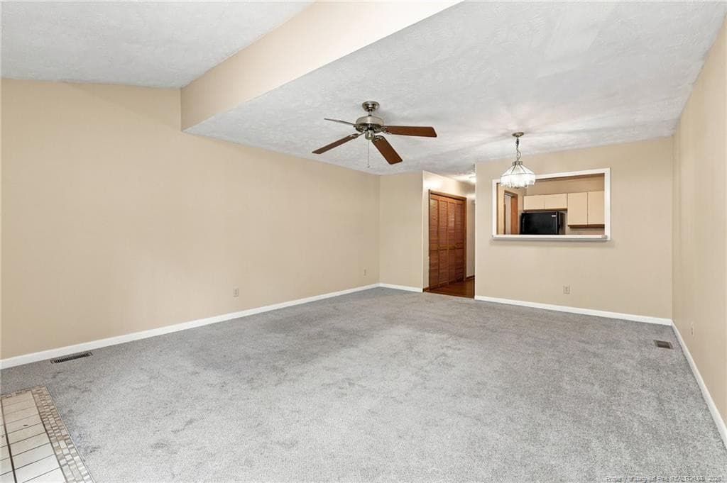 Photo 12 - 1218 Huntsman Court, Fayetteville, NC 28303, Fayetteville