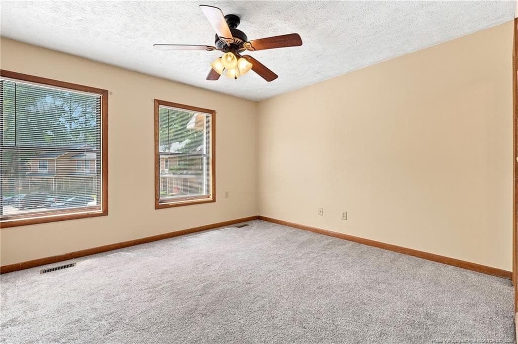 Photo 20 - 1218 Huntsman Court, Fayetteville, NC 28303, Fayetteville