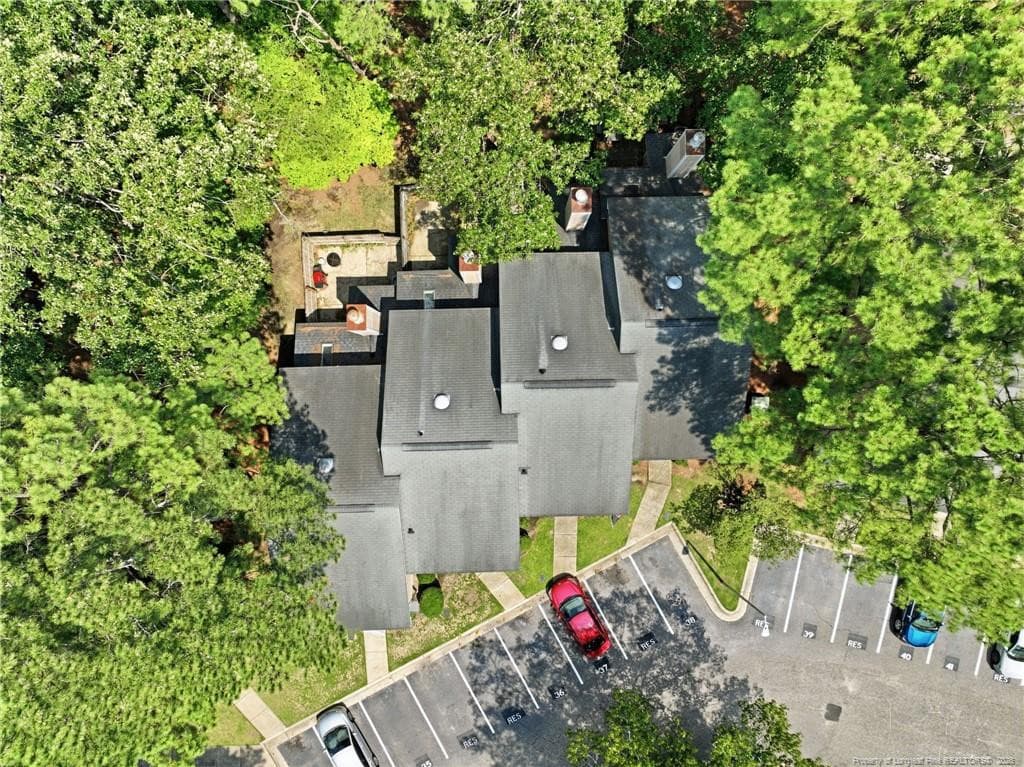 Photo 29 - 1218 Huntsman Court, Fayetteville, NC 28303, Fayetteville