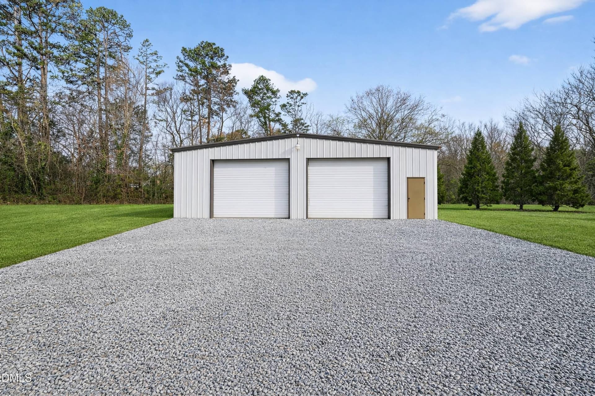 420 Shoffner Street, Graham, NC 27253