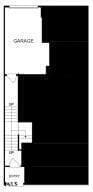 20250712200707778052000000 - 1400 Granholm Road 302, Cary, NC 27519, Cary
