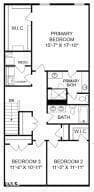 20250712214749590539000000 - 1400 Granholm Road 302, Cary, NC 27519, Cary