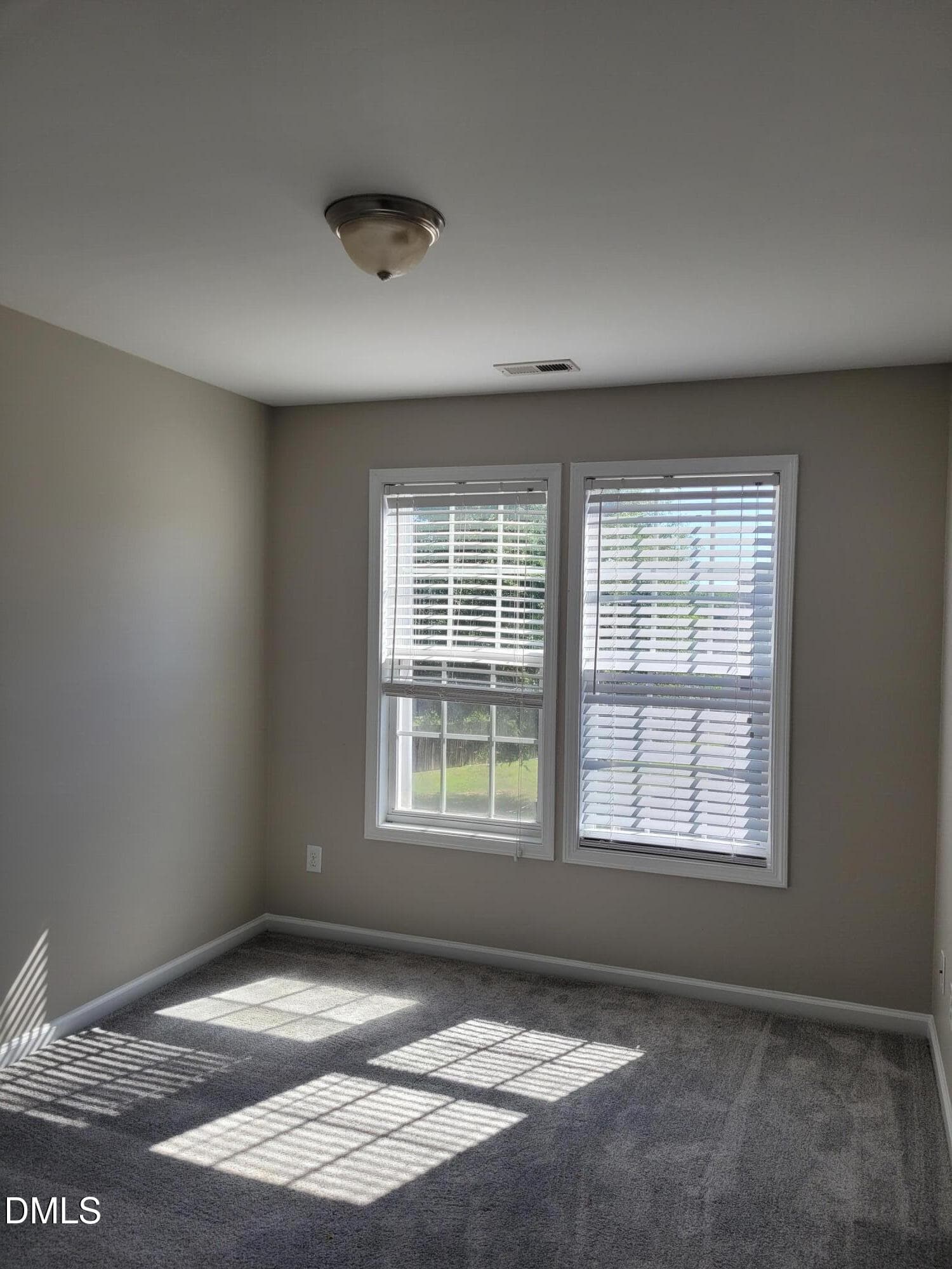 2026-06-24 09.57.27 - 3506 Midway Island Court, Raleigh, NC 27610, Raleigh
