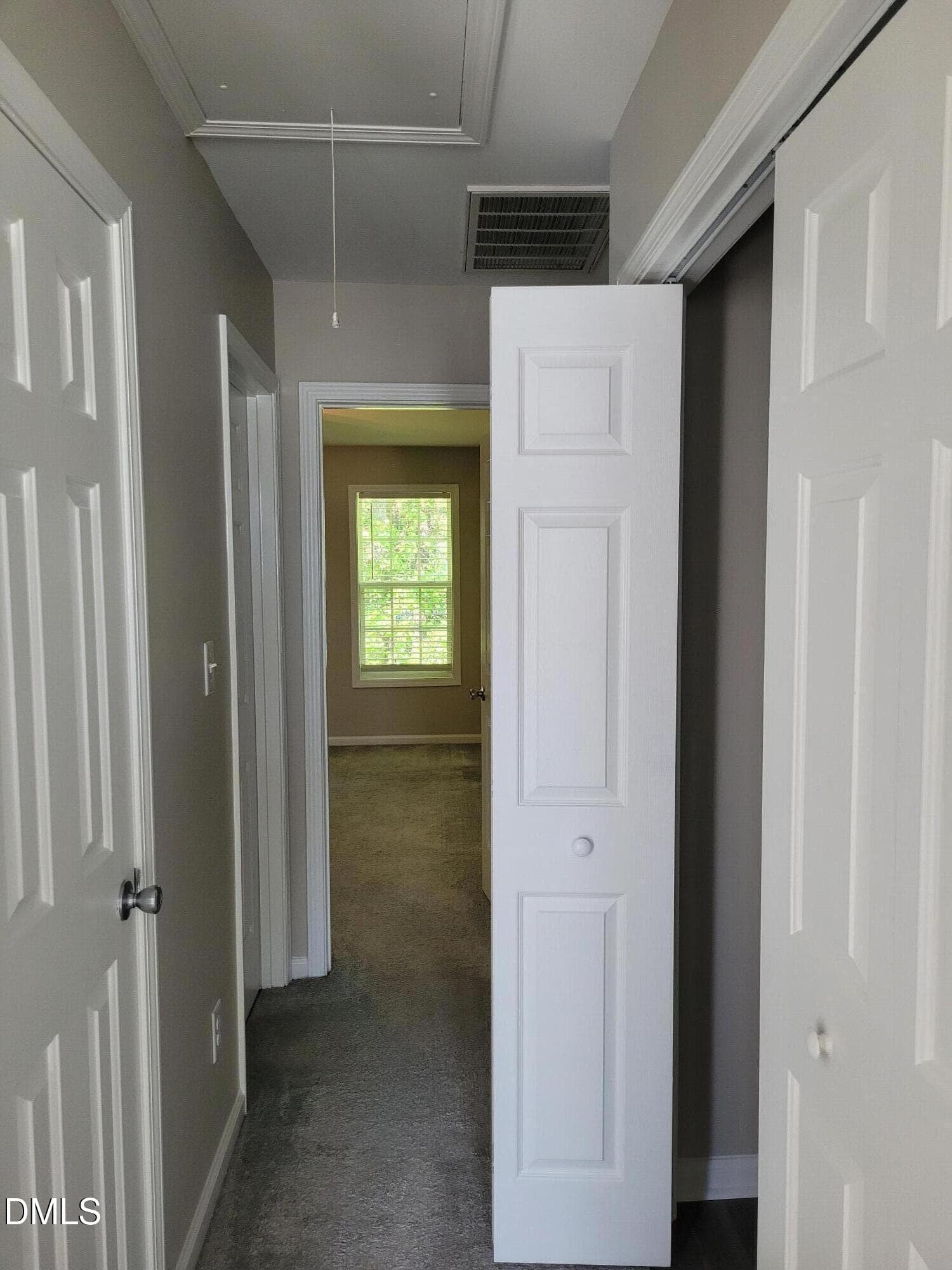2026-06-24 09.57.33 - 3506 Midway Island Court, Raleigh, NC 27610, Raleigh