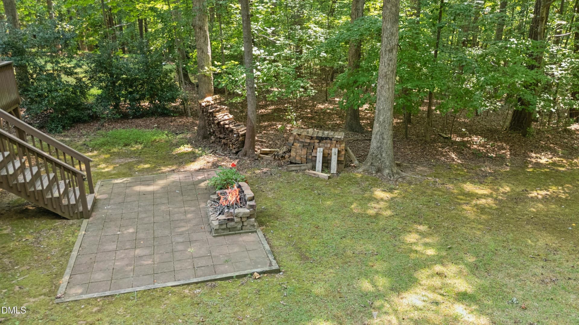 035-495565-DJI_20260811115717_0056_D - 4913 Rhythm Drive, Apex, NC 27539