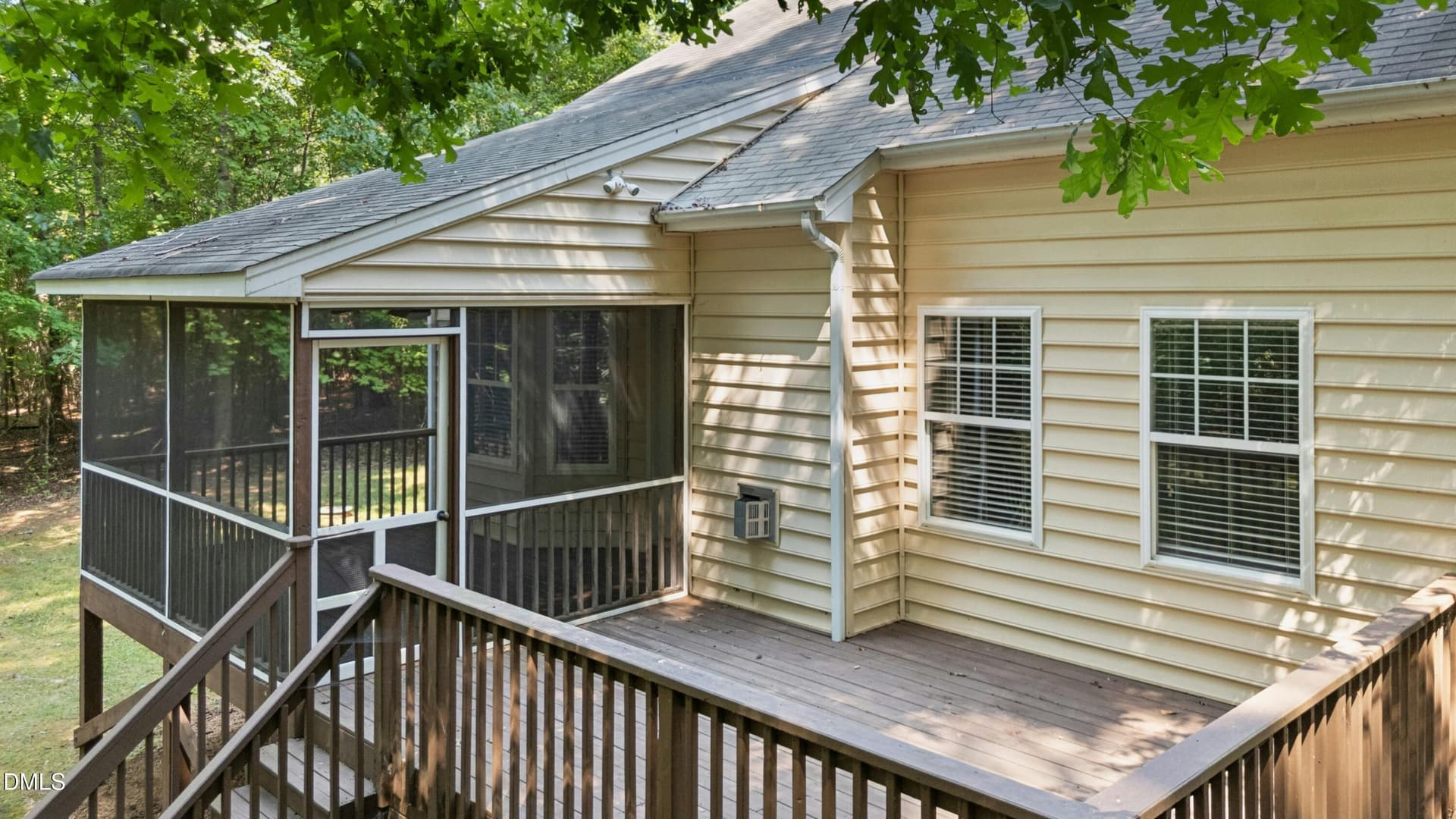 036-495565-DJI_20260811115836_0066_D - 4913 Rhythm Drive, Apex, NC 27539
