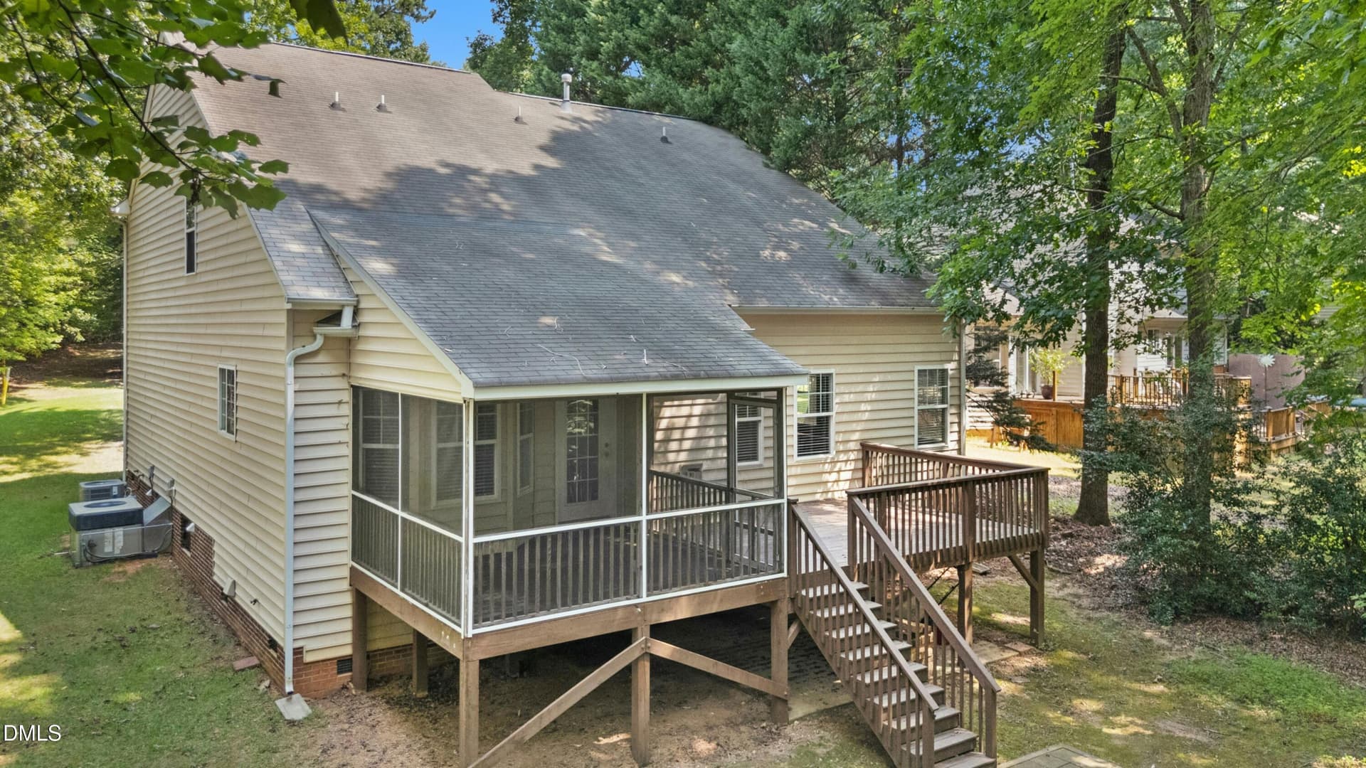 037-495565-DJI_20260811115749_0061_D - 4913 Rhythm Drive, Apex, NC 27539