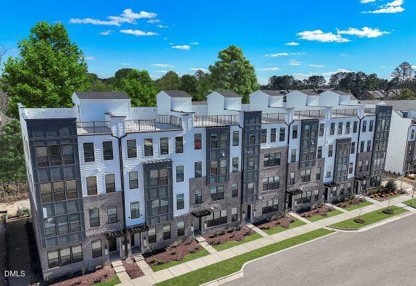 1305 Granholm Road 315, Cary, NC 27519