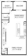 20250712200708640404000000 - 1305 Granholm Road 315, Cary, NC 27519, Cary