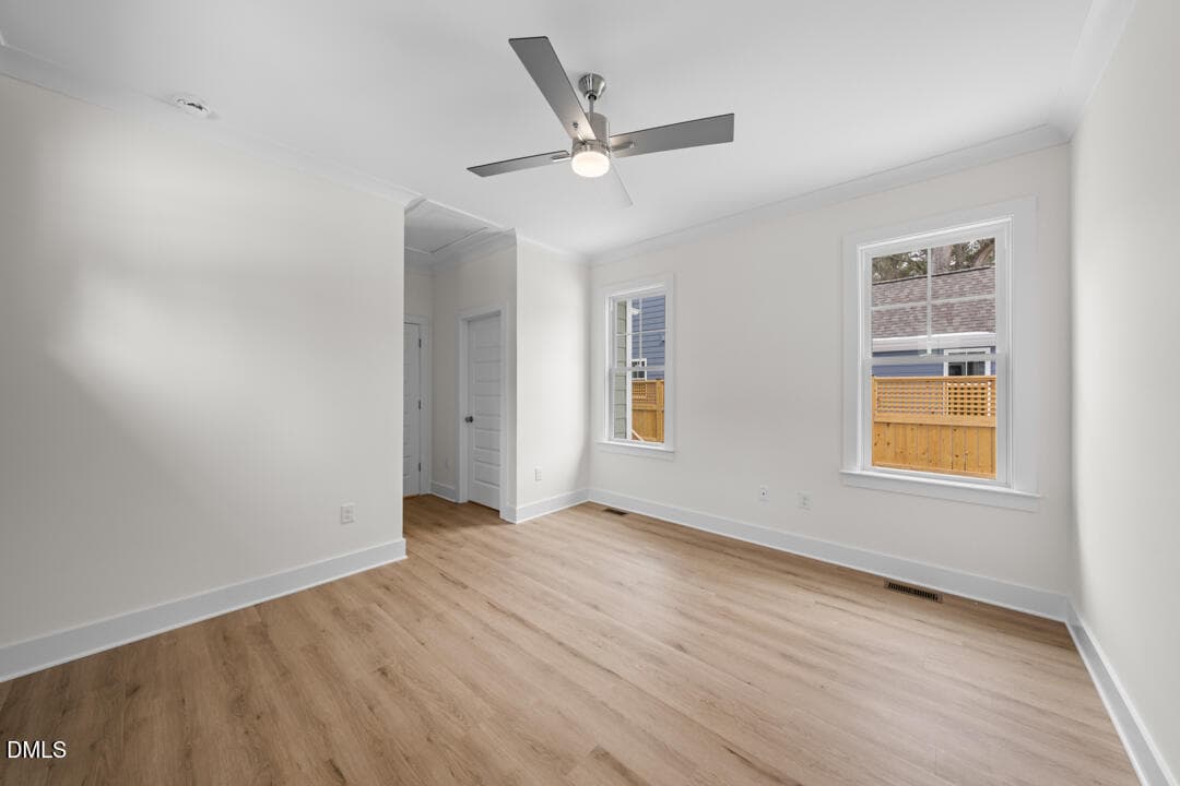 DSC08126 - 2805 A Fawn Avenue, Durham, NC 27705, Durham