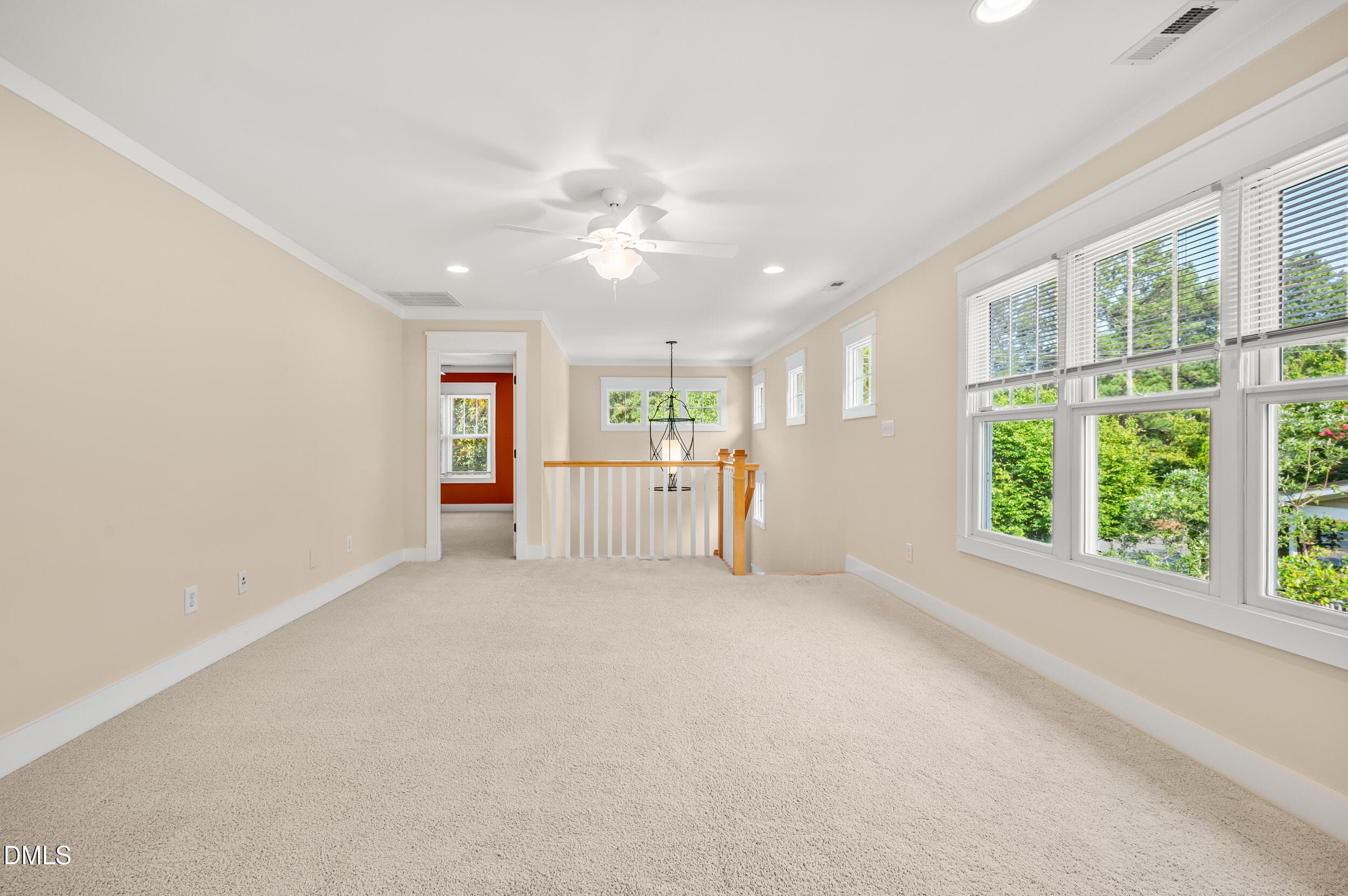26 - 3817 Sw Durham Drive, Durham, NC 27707, Durham