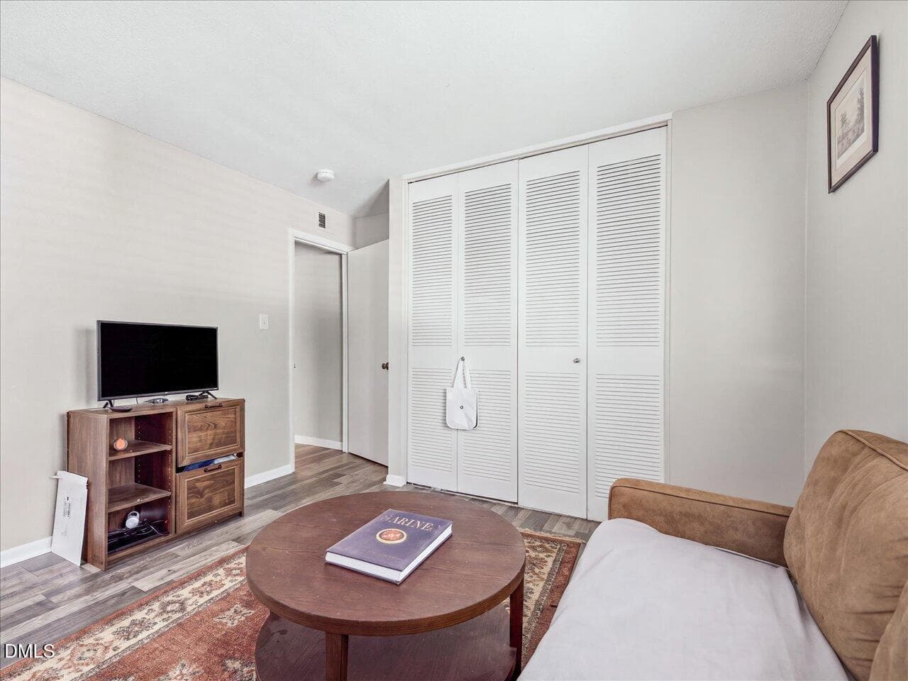 43-Bedroom 3 - 4507 Edwards Mill Road A, Raleigh, NC 27612, Raleigh