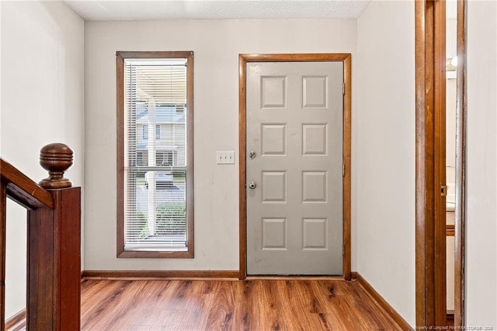 Photo 6 - 1361 N Forest Drive, Fayetteville, NC 28303, Fayetteville