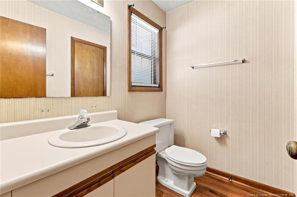 Photo 7 - 1361 N Forest Drive, Fayetteville, NC 28303, Fayetteville