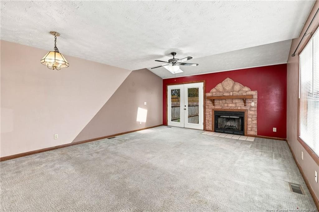 Photo 12 - 1361 N Forest Drive, Fayetteville, NC 28303, Fayetteville