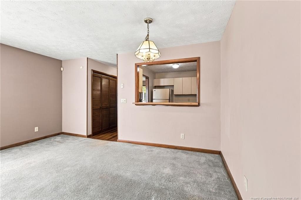 Photo 15 - 1361 N Forest Drive, Fayetteville, NC 28303, Fayetteville