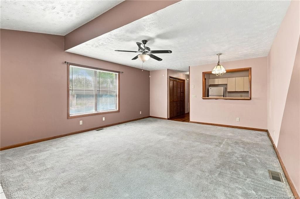 Photo 16 - 1361 N Forest Drive, Fayetteville, NC 28303, Fayetteville