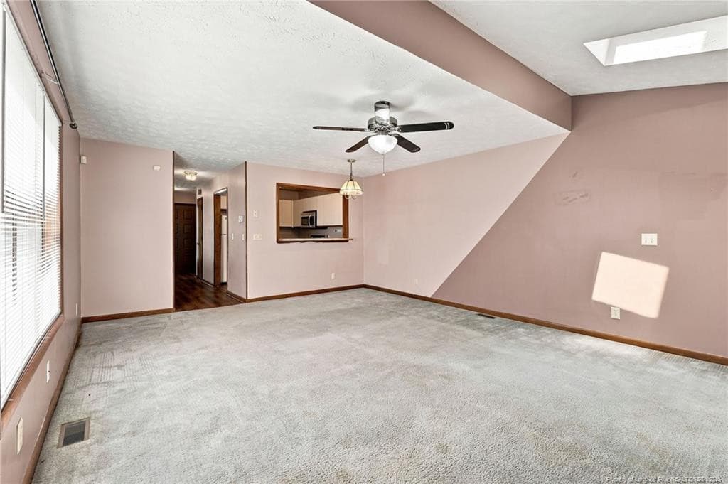 Photo 17 - 1361 N Forest Drive, Fayetteville, NC 28303, Fayetteville