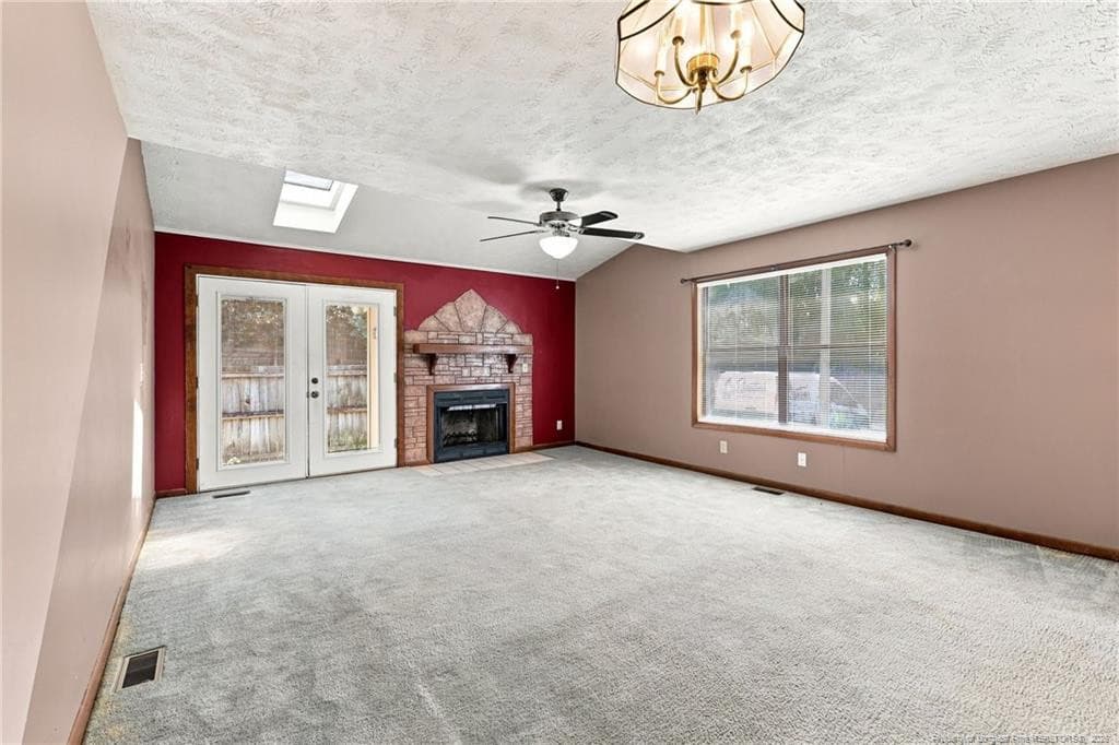 Photo 13 - 1361 N Forest Drive, Fayetteville, NC 28303, Fayetteville